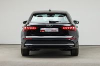 Audi A3 - Vorschau Bild 5