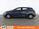 Renault Megane 1.2 TCe Energy Life*TEMPO*KLIMA* - Renault Megane Gebrauchtwagen in Hannover