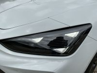 Cupra Leon - Vorschau Bild 17