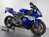 Yamaha YZF-R1 RN12 *SERVICE NEU *GEPFLEGT - Angebote