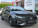 Hyundai i30 cw Style LED/KLIMA/SHZ/PDC/TEMPOMAT/BT - Hyundai i30: Cw Style