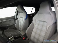 Volkswagen Golf - Vorschau Bild 10