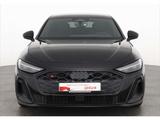 Audi S5 Limousine TFSI quattro HUD/B&O/LED/BEI.DIS/SH - Audi S5 Jahreswagen