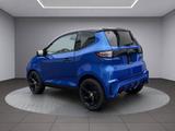 Aixam City Sport Ambition E5+ - Aixam Gebrauchtwagen in Köln