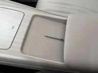 Geely E5 - Vorschau Bild 32