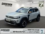 Dacia Duster 1.2 Mild-Hybrid TCe 130 Extreme MULTIVIEW