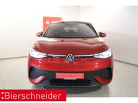 Volkswagen ID.5 - Vorschau Bild 3