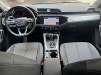 Audi Q3 - Vorschau Bild 9