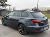 Seat Leon ST FR ACC LED Kamera Pano SHZ - Seat Gebrauchtwagen in Bielefeld