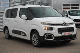 Citroën Berlingo 1.2 Feel XL 7-Sitzer 360° DAB Tempomat - Citroën Berlingo: Xl