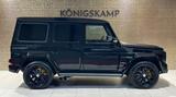 Mercedes-Benz G55 AMG * G700 Brabus * STHDZ * EDO PERFORMANCE* - Mercedes-Benz G-Klasse: AMG
