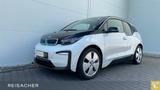 BMW i3 120Ah Navi,DA+,adLED,RFK,ACC - BMW Elektroautos