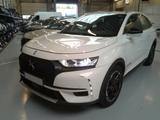 DS Automobiles DS7 PERFORMANCE LINE 15 BHDi 130 EAT8 KAM/PANO - DS Automobiles DS7 (Crossback) mit Diesel-Antrieb