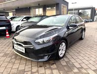 Kia cee'd / Ceed - Vorschau Bild 1