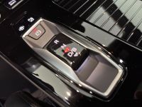 Audi Q6 e-tron - Vorschau Bild 21