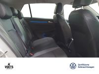 Volkswagen Golf - Vorschau Bild 16
