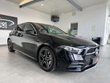 Mercedes-Benz A 35 AMG 4M Burmester - Mercedes A 35 AMG Benzin Gebrauchtwagen