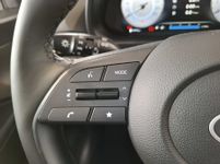 Hyundai i20 - Vorschau Bild 20
