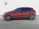 Volkswagen Polo 1.0 TSI R-Line|IQ.LIGHT|ACC|NAVI|CARPLAY| - Volkswagen Neuwagen in Berlin