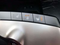 Kia EV6 - Vorschau Bild 12