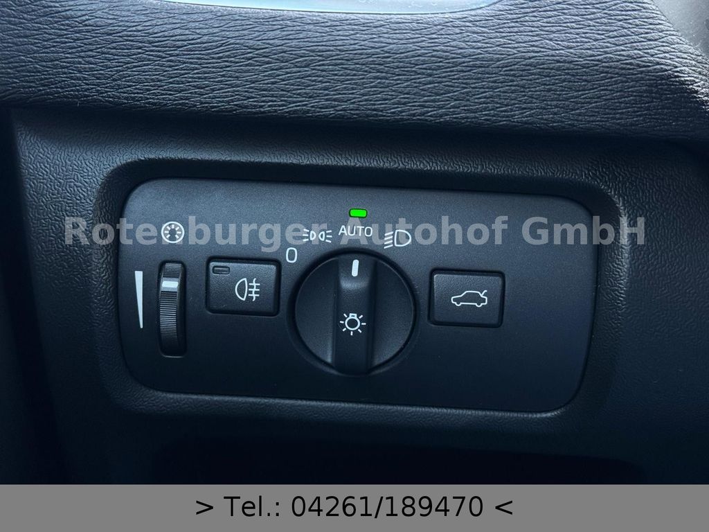 Car Slide