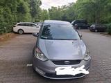Ford Galaxy 2,0 TDCi 103kW DPF Ghia Ghia - gebrauchte Ford Galaxy aus dem Jahr 2010