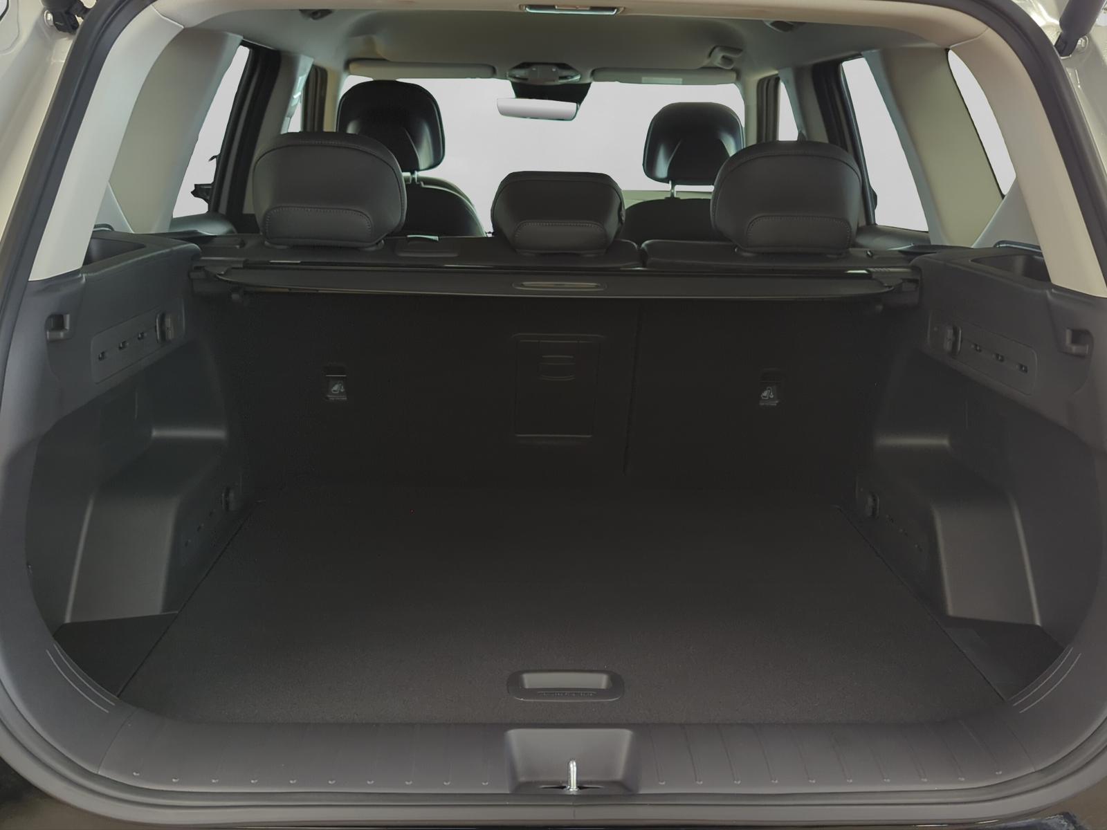Kia EV5 EARTH W-PUMPE+COMFORT-PAKET LEDER+NAVI+KAMER