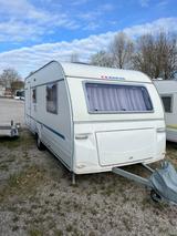 Adria altea 542 PK - Adria Etagenbett Wohnwagen Altea 542 pk