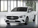 Mercedes-Benz B 200 PROGRESIVE ADVANCED/AHK/DISTR/TOTW/LED/VZA - gebrauchte Mercedes-Benz B 200 aus dem Jahr 2024