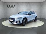 Audi A3 allstreet 35 TDI S tronic - Audi A3 mit Diesel-Antrieb: Kombi, Automatik