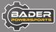 Bader Powersports GmbH