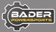 Bader Powersports GmbH