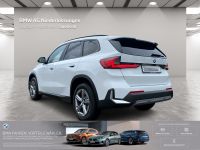 BMW X1 - Vorschau Bild 3