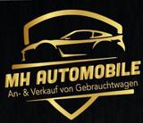 Mercedes-Benz CL 63 AMG CL Coupe CL 63 AMG/Japan import - : Import