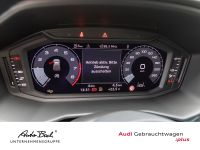 Audi A1 - Vorschau Bild 17
