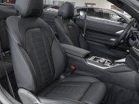 BMW M440 - Vorschau Bild 5