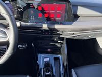 Volkswagen Golf - Vorschau Bild 10