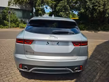 Jaguar E-Pace E-PACE R-Dynamic S AWD*PANOR*LEDER *NAVI* - Jaguar E-Pace Gebrauchtwagen