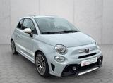 Abarth 595/500 1.4 Turbo *ESTETICO Abarth (Design Set)* - Abarth 595 aus 2017