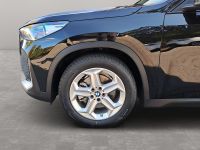 BMW iX1 - Vorschau Bild 13