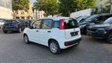 Fiat Panda Easy *PhoneConnect*Klima*AnhängerKupplung* - Fiat: Anhängerkupplung