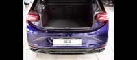 Volkswagen ID.3 - Vorschau Bild 11