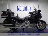 Honda GL1800 / SC47 / Goldwing - 2001 GOLDWING