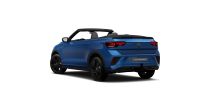 Volkswagen T-Roc - Vorschau Bild 6