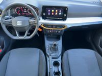 Seat Ibiza - Vorschau Bild 9