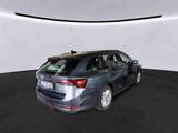Skoda Octavia Combi 2.0 TDI DSG LED|Navi|SHZ|ACC|RFK - Skoda Octavia Gebrauchtwagen in Chemnitz