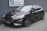 Ford FOCUS ST RECARO|KAMERA|KEYLESS|LED|B&O|ACC|NAVI - Ford in Düsseldorf: Ka