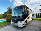 Home-Car Ford Encounter by Coachman USA - Home-Car Wohnwagen & Wohnmobile