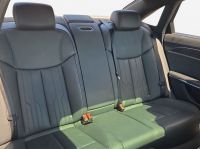 Audi A8 - Vorschau Bild 16