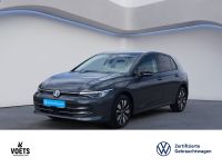 Volkswagen Golf - Vorschau Bild 1
